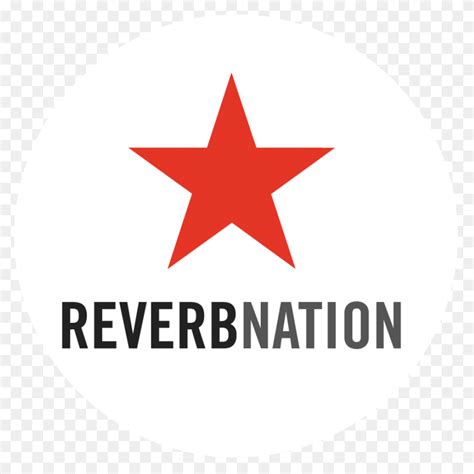 reverbenation|www.reverbnation.com search.